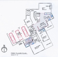 Residential Projects