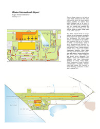 Bintan Airport