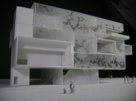 Japan Community Center