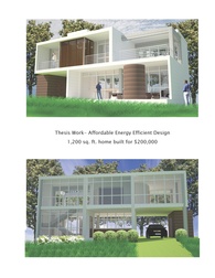 Thesis