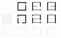 Penela's Architecture Workshop