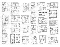 Housing project
