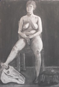 Drawings
