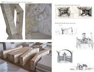 Work Samples