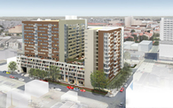 2400 Nueces