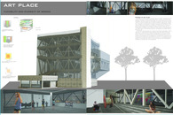 Art Place