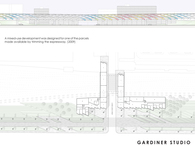 Gardiner Studio