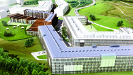 ConocoPhillips Campus