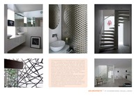 St. Catherines Mews, London