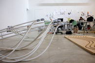 MADE- UP: EXHIBITION