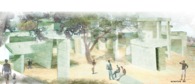 Architecture, Urbanism & Design Portfolio