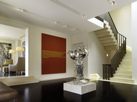 Tanenbaum Residence