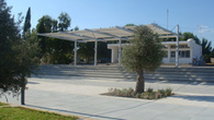 Alassa