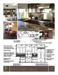 Merschel Residence
