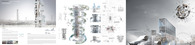 eVolo & School of Architecture