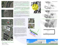 Thesis - Urban Agriculture in NYC