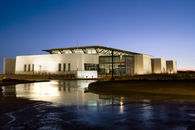 Lincoln Public Library