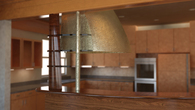 Chadduck Kitchen Renovation 