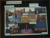 Residential Thesis