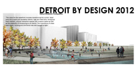 Design by Detroit
