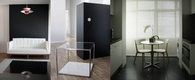 Camões apartment refurbishment