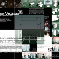 De-Viciss 3