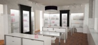 Show Room