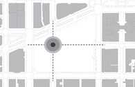 Washington D.C. Urban Analysis and Design - Part Two
