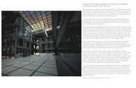 San Francisco Innovation Center - Hunter's Point Naval Shipyard
