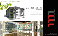 Sample of work