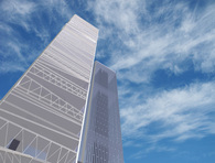 WTC