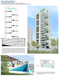 Hanging Garden2
