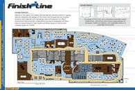 Corporate Headquarters