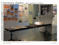 Vertical Urban Factory Exhibition