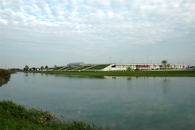 I Giardini di Jesolo