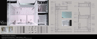 Architecture Projects 2007