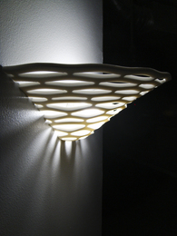 Corian Lighting