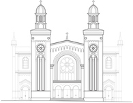 St. Joseph's Church