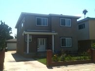 Catudan Residence 
