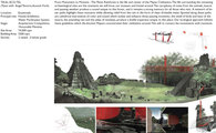 TIKAL - 