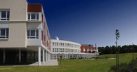 Care and rehabilitation center