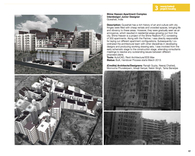 Shine Heaven Apartment Complex