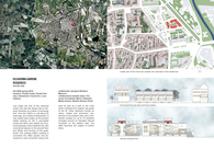 Ex-Caserma Garrone Residences
