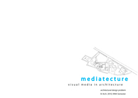 Mediatecture Research Institute