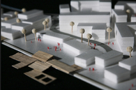 Block Works