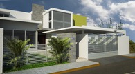 Casa Playas