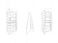 Studio I Project 2