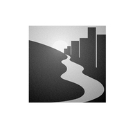 Riverfront Development Corporation