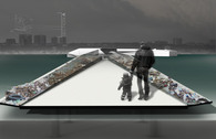 Hudson Riverkeeper