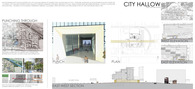City Hallow